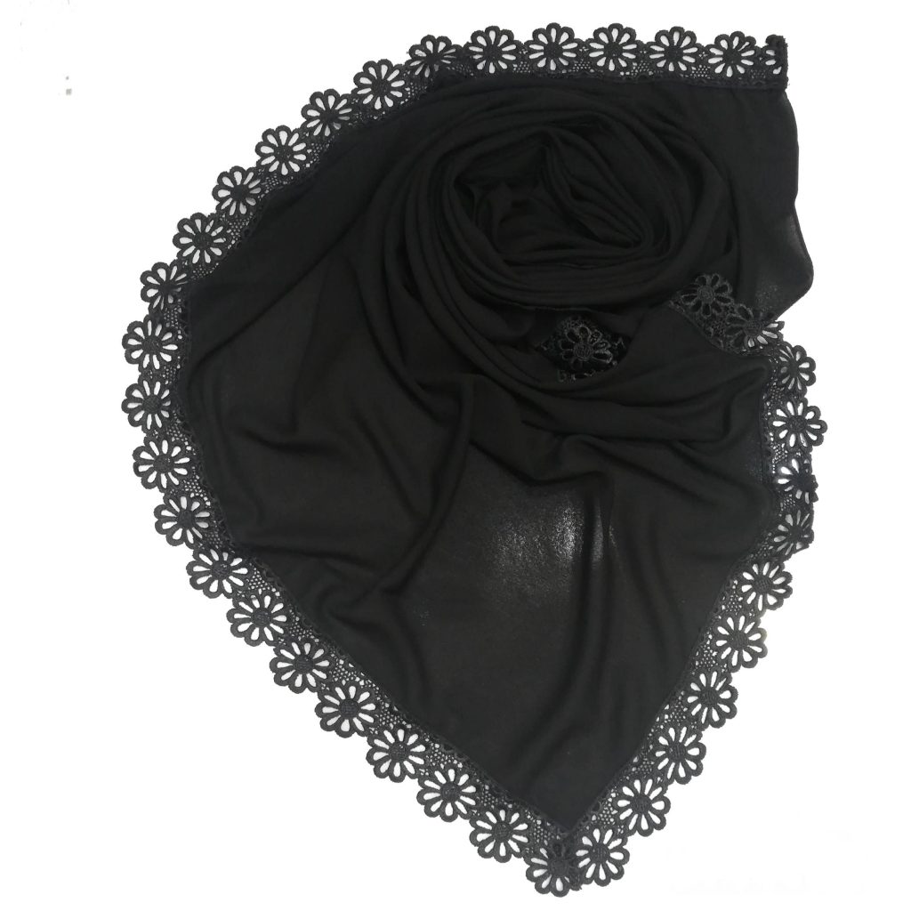 روسری گیپور