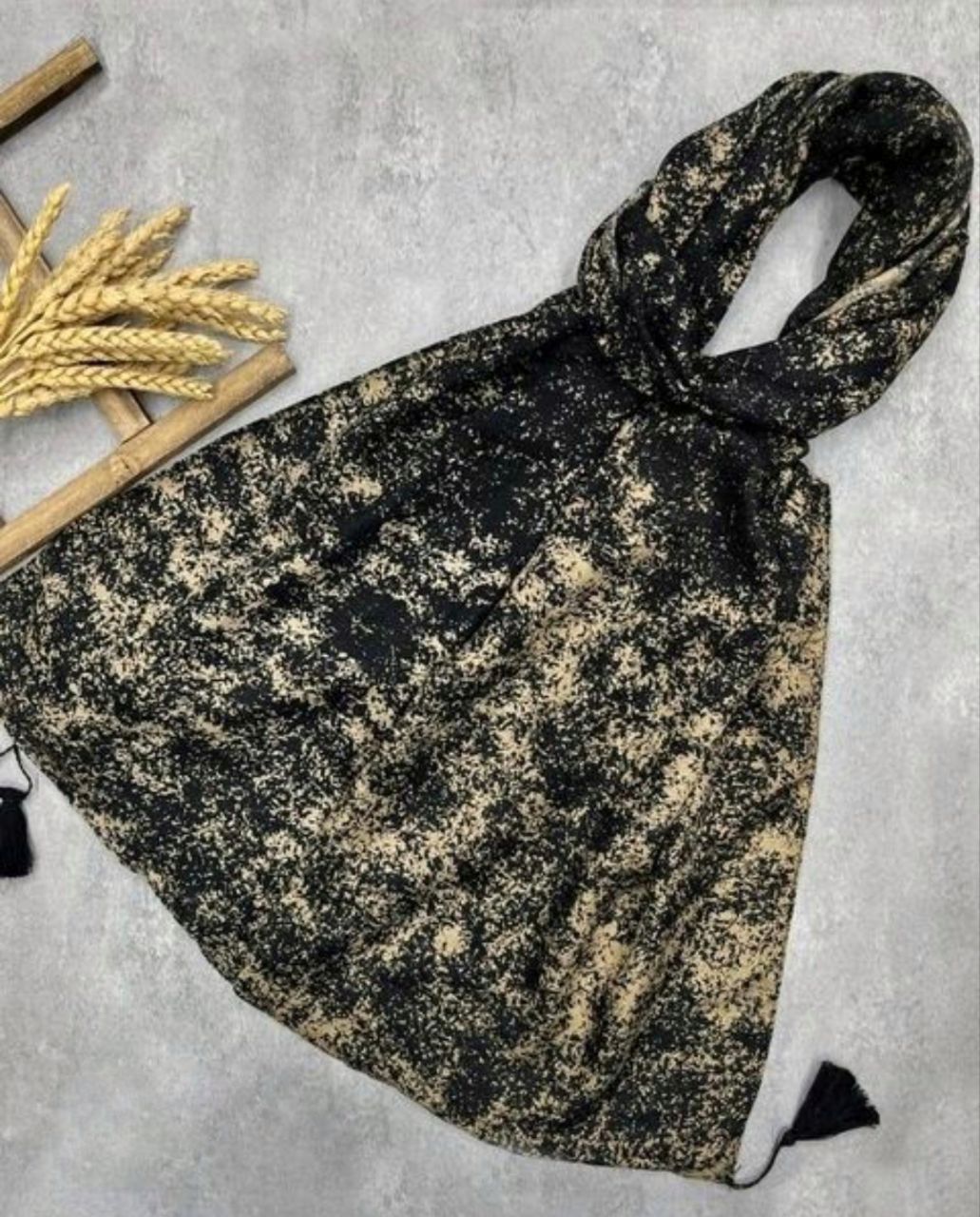 IMG_20240708_161950_470