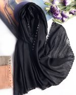 شال لنین نخی