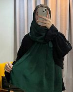شال کوپرا