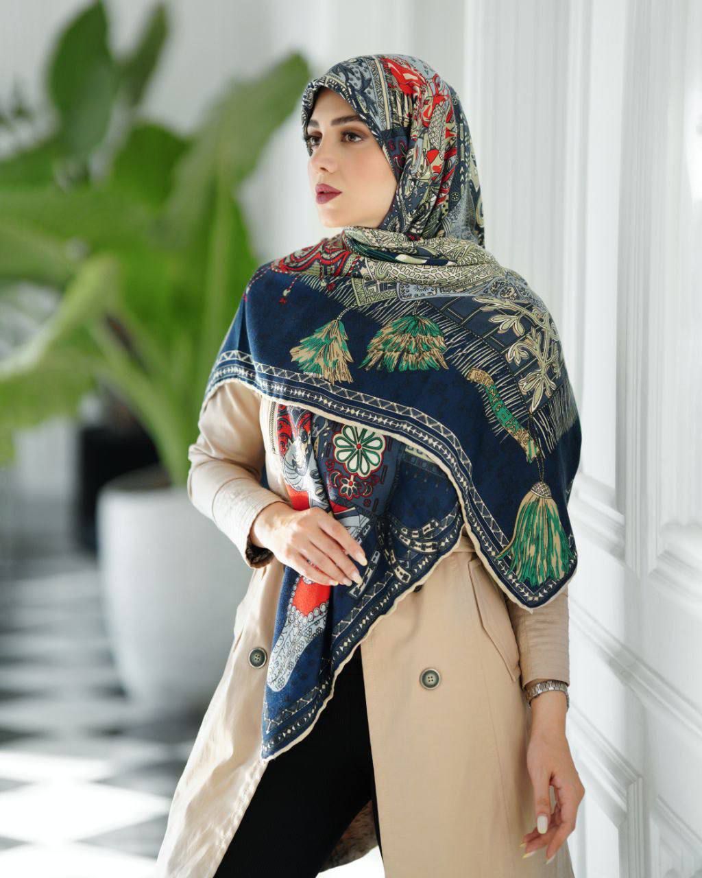 IMG_20240924_163203_133