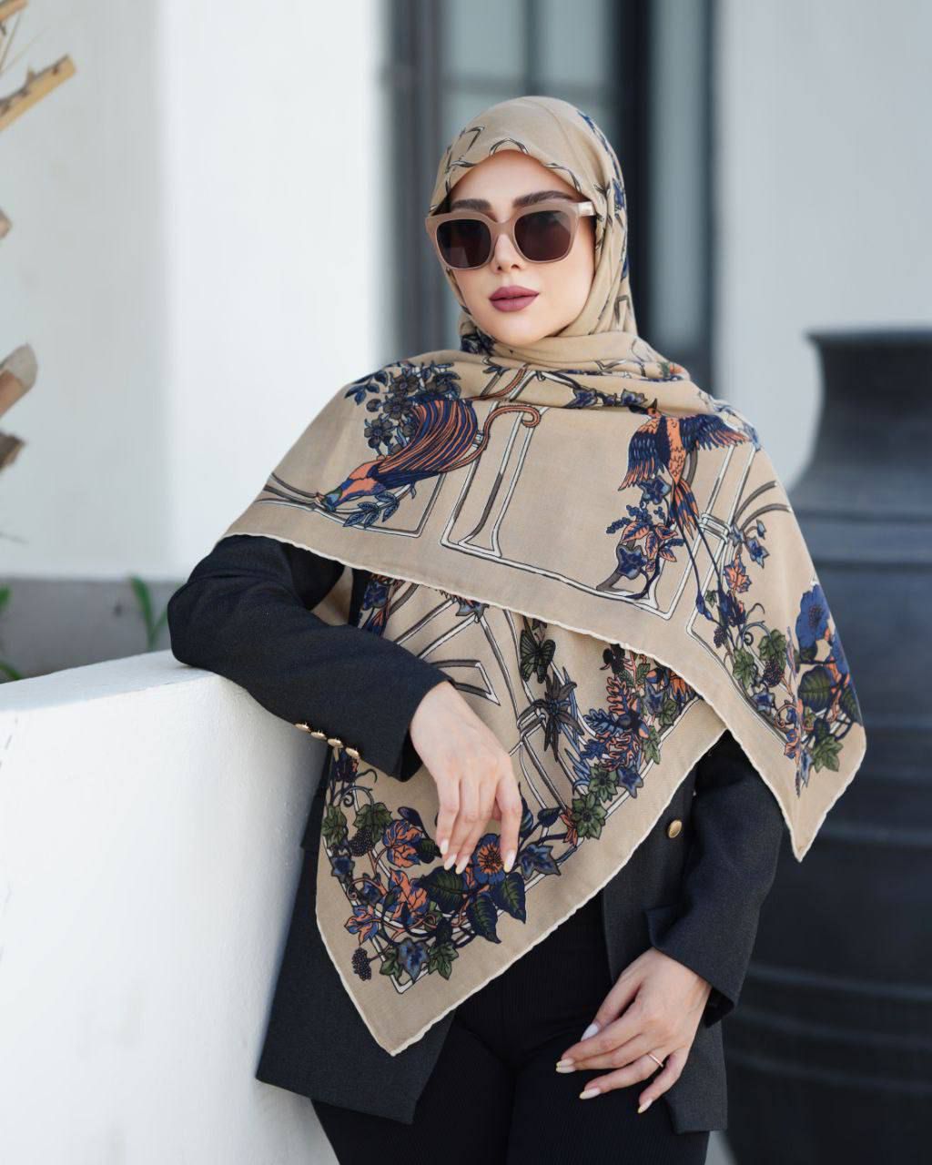 IMG_20240924_163251_957