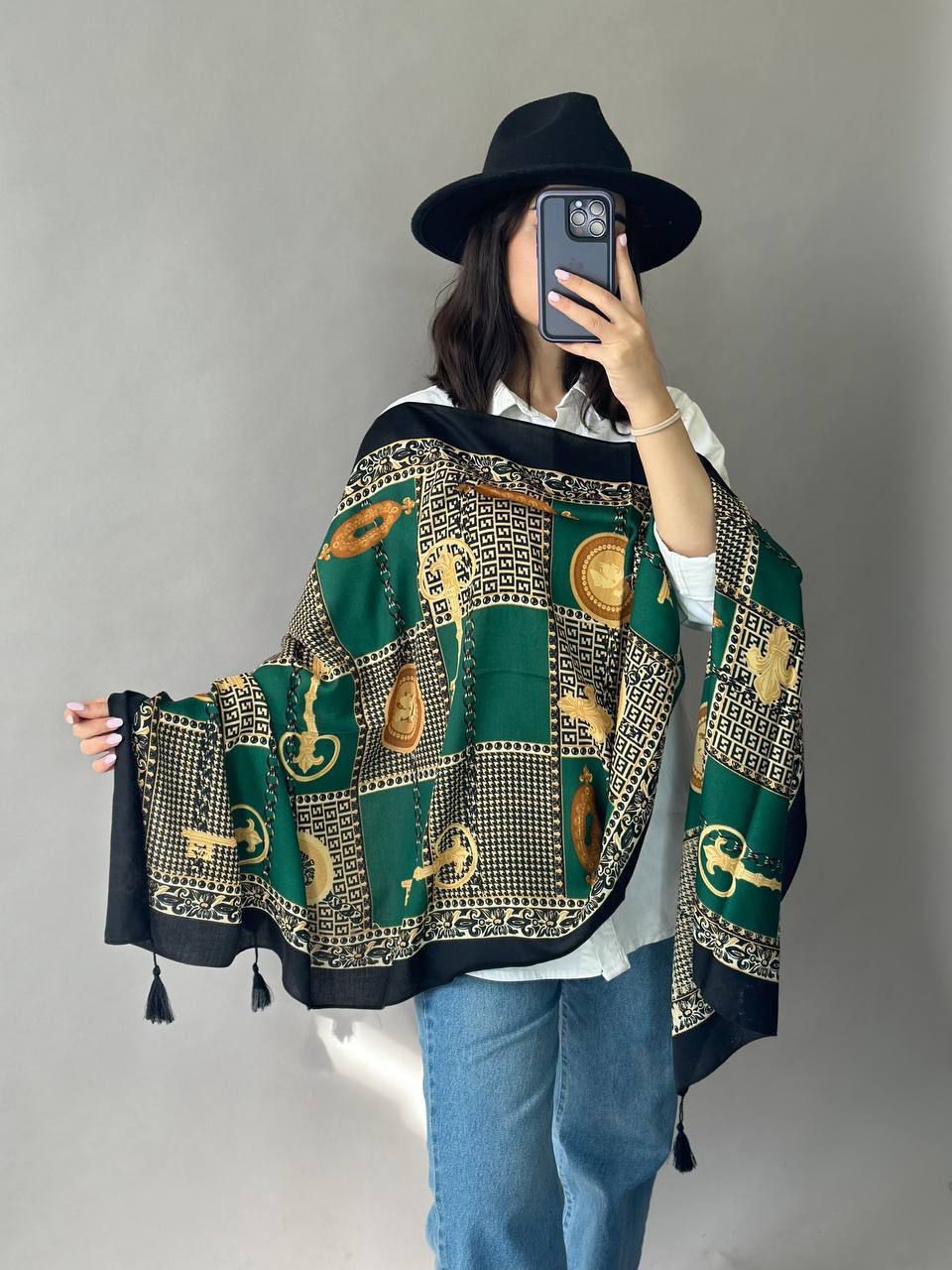 IMG_20240928_115559_788