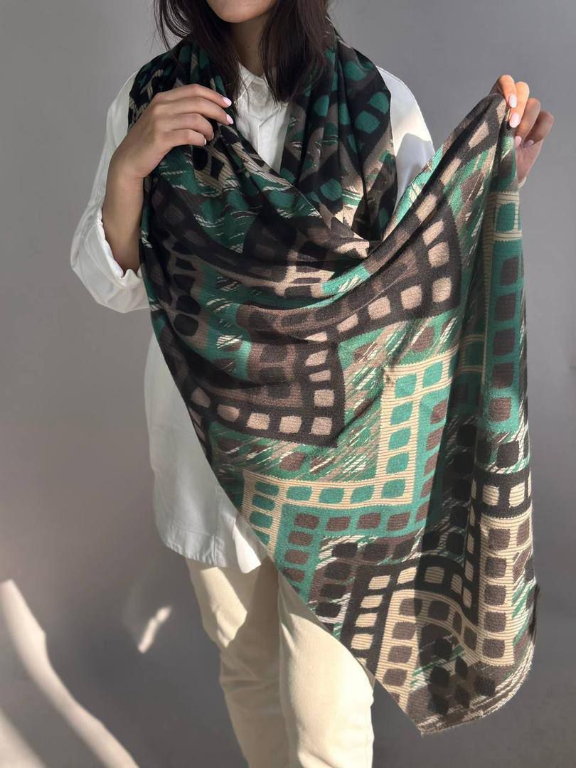 IMG_20241004_195217_127