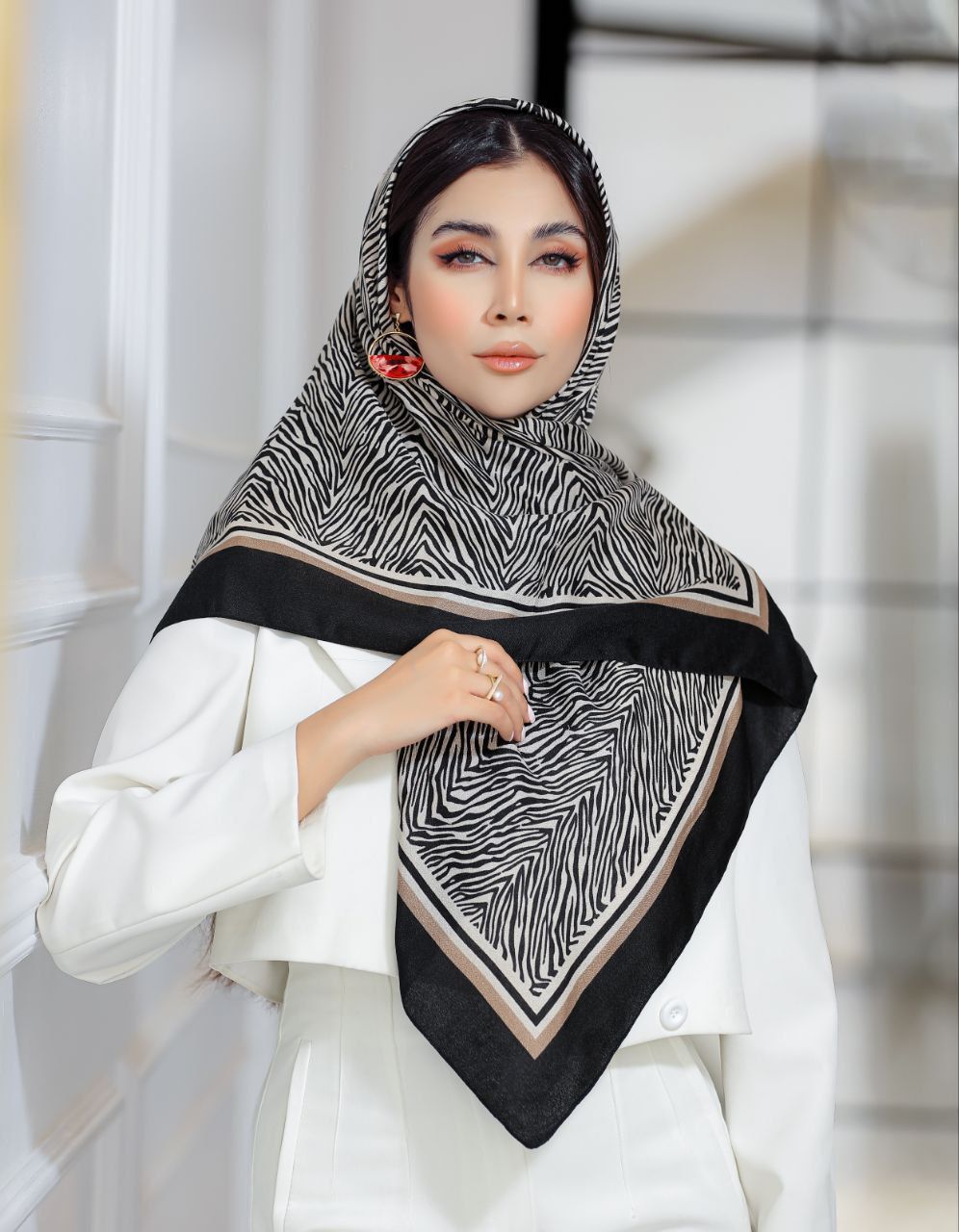 IMG_20241004_211010_621