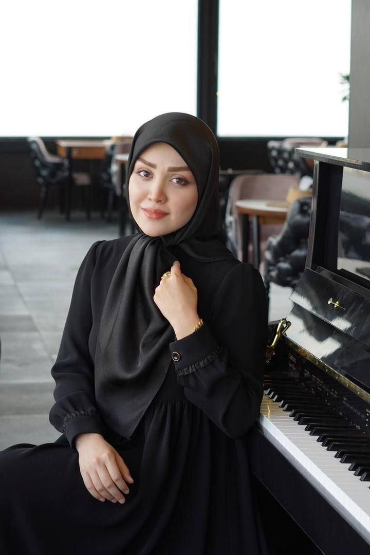 IMG_20241007_113726_502