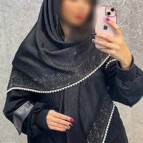 روسری کوپرا