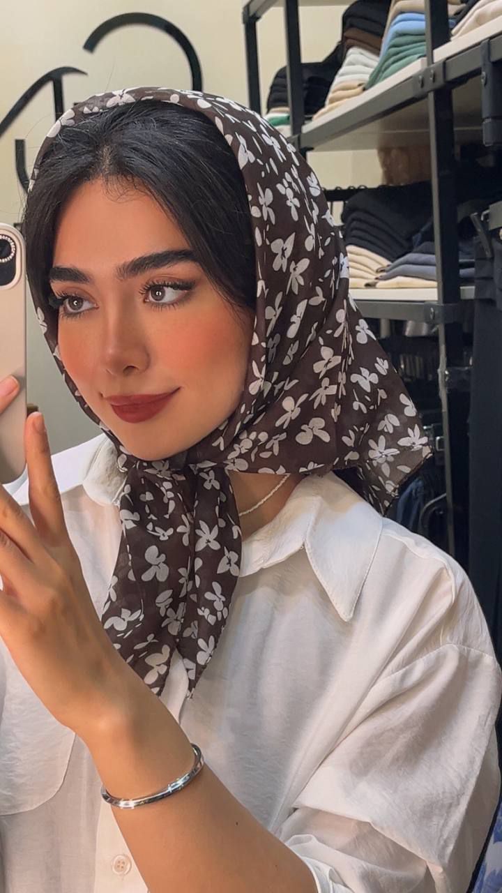 IMG_20250720_121337_755 مینی اسکارف