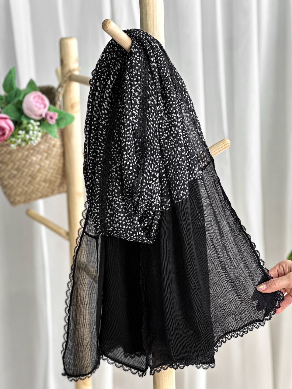 IMG_20250811_070115_488