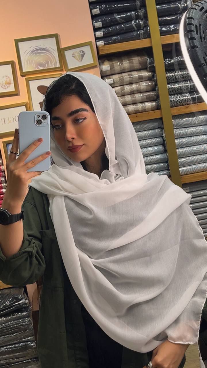 IMG_20250826_085739_012