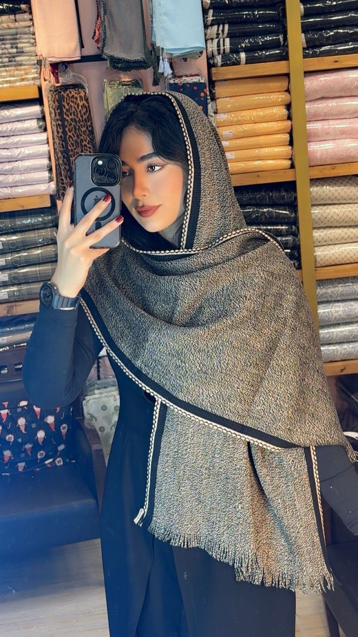 IMG_20251002_101809_347