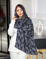شال پلیسه