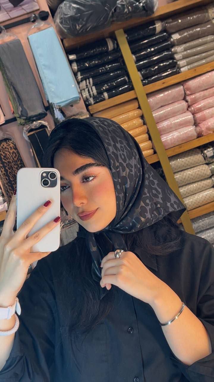 IMG_20251127_153006_600 مینی اسکارف مجلسی