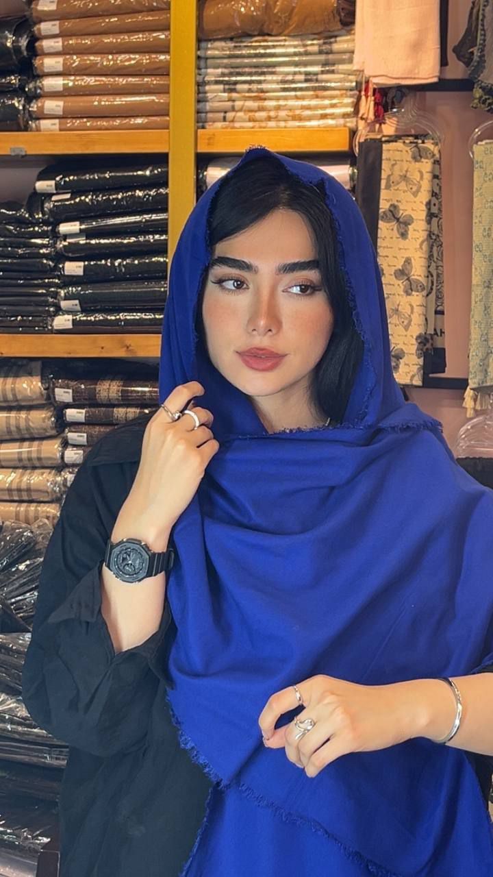 IMG_20251208_171247_620 شال موهر
