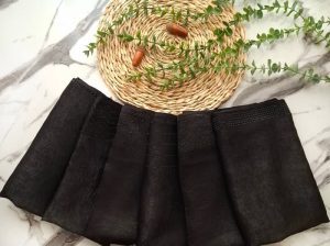 روسری کوپرا مجلسی