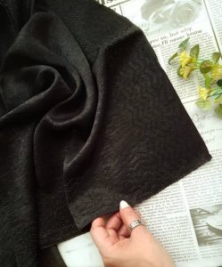 روسری کوپرا مجلسی