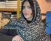 عمده فروشی شال نخی